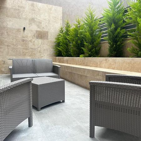 Acacia Avenue Apartments Is-Swieqi Exterior photo