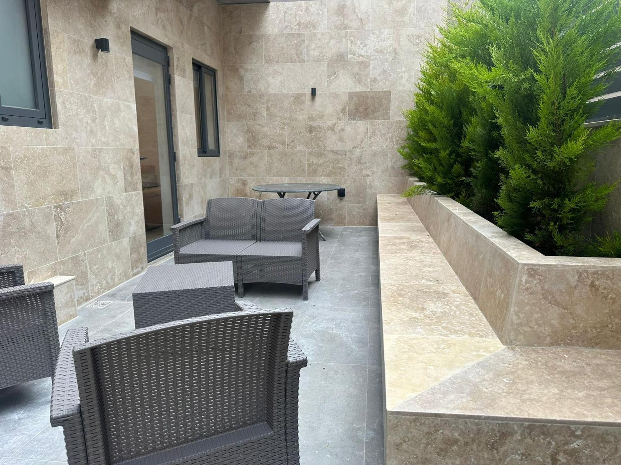 Acacia Avenue Apartments Is-Swieqi Exterior photo